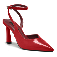 Sapato em sintetico 274-006-02